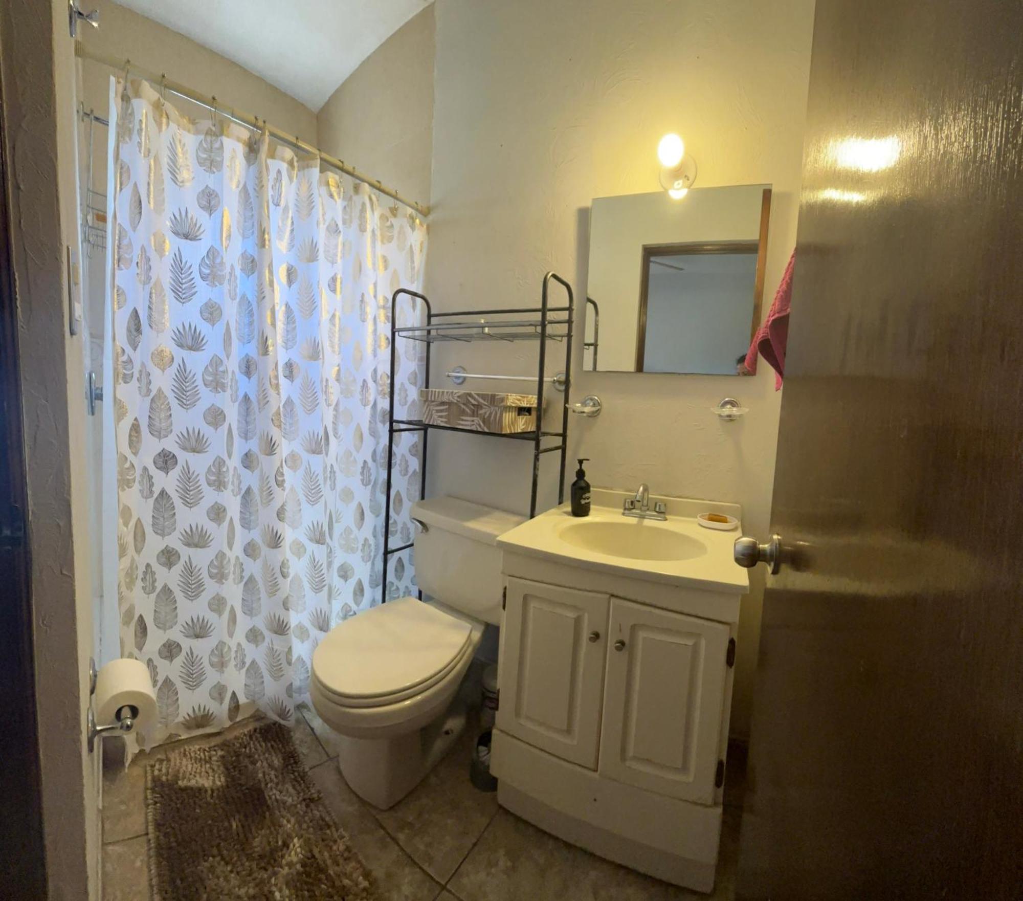 Habitacion Cedro Saltillo Zewnętrze zdjęcie